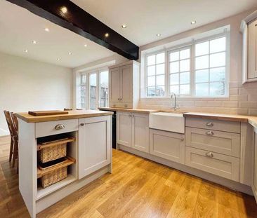 Harrowby Lane, Farnworth, Bolton, BL4 - Photo 1