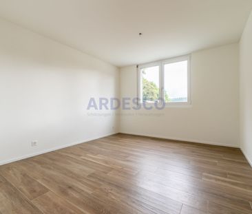 Hier wohnt das Leben - Foto 5