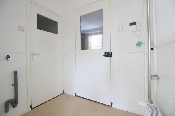 Te huur: Appartement Rijkmanstraat in Deventer - Photo 1