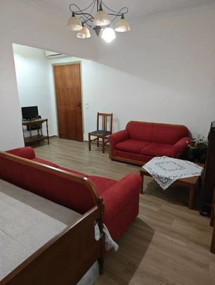 Διαμέρισμα για ενοικίαση Άνω Κουμ Καπί - Μπόλαρη (Χανιά) - Φωτογραφία 1