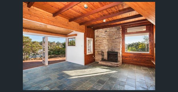 Spacious Family Home in Prime Caringbah South Location - Photo 1