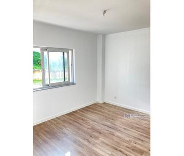 Apartamento T1 em Lisboa - Photo 5