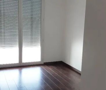 Appartement à louer 4 pièces 79.18m² - Photo 2