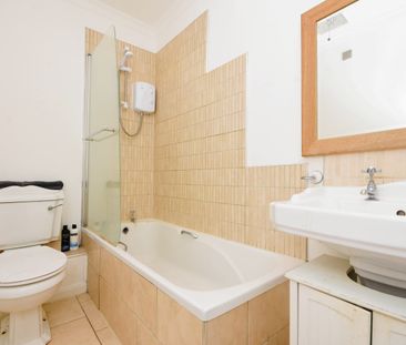 1 bedroom apartment to rent Florence Walk, North Street, Bishops St... - Photo 2