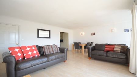 Hunters Wharf, Katesgrove Lane, Reading, RG1 - Photo 5
