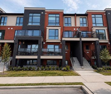 For Lease - 55 Romilly Avenue, Brampton, Ontario - Photo 2