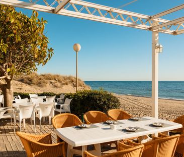 Townhouse in Bahía de Marbella - Photo 6