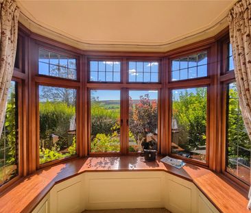 4 bed terraced house to rent in Briar Hill, Danby, YO21 - Photo 2