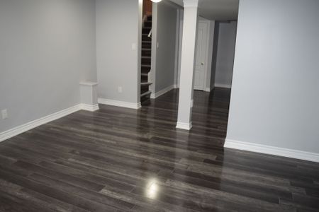 For Lease - 7435 Saint Barbara Boulevard, Mississauga, Ontario - Photo 5