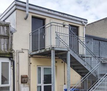 28A Dufferin Avenue, Bangor, BT20 3AA - Photo 6