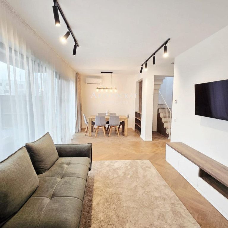 Inchirieri Case / Vile Corbeanca - Fotografie 1