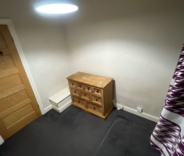 Room in a Shared House, Petwort Drive, LE3 - Photo 4