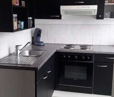 Appartement te huur - Foto 3