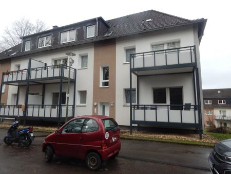 Am Grünewald 61, 58507 Lüdenscheid OT Wehberg - Photo 5
