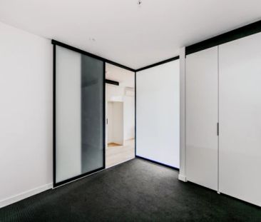 1 Bed, 1 Bath - Photo 5