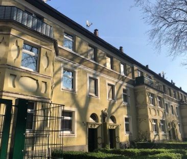 Schüchtermannstraße 34, 44145 Dortmund - Foto 6