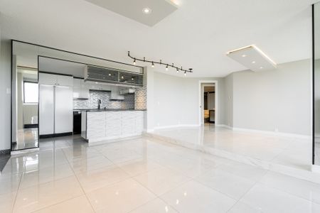 2555 Av. du Havre-des-Îles, #1219 - Photo 4