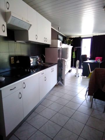Rasphuisstraat 27G - Rasphuisstraat 27G - Photo 4