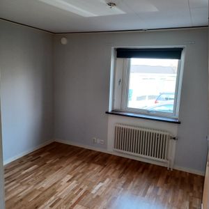 Infanterigatan 3B - Foto 2