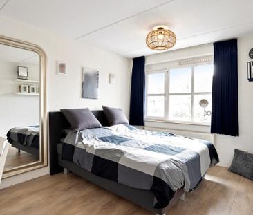 Huis te huur: Agatha Christielaan 25 5629 MB Eindhoven - Foto 5