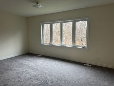 Detached Home For Lease | X8047382 - Photo 5