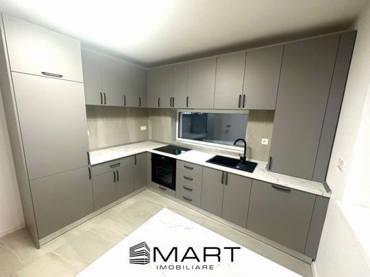 Casa duplex zona Selimbar - Photo 1