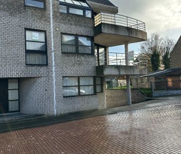 Appartement met 3 slaapkamers te Koekelare - Foto 2