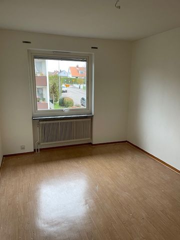 Liljegatan, Hörby - Photo 2