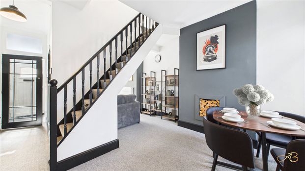 2 Bedroom House - Photo 1