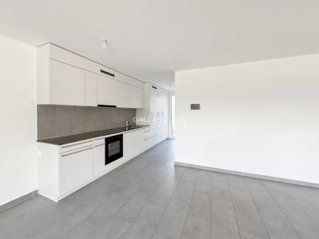 Emplacement idéal au coeur de Saxon - Foto 5