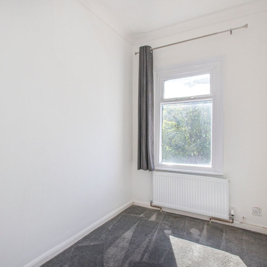 Herbert Road - Photo 1