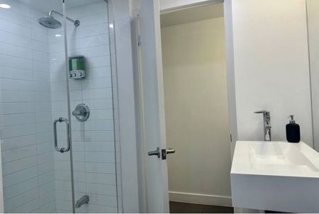 For Lease - 430 Lake Shore Boulevard Unit# G07, Toronto, Ontario - Photo 4