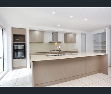 Spacious Family Home with 4 Living Areas, Huge Yard & Entertaining ... - Photo 4