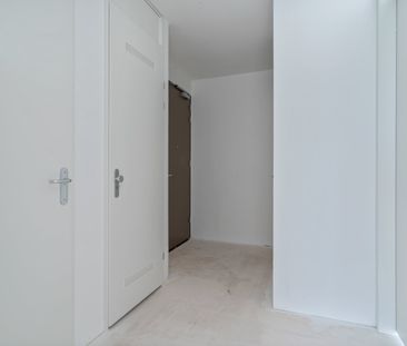 Te huur: Tinnegieterstede 304 - Photo 6