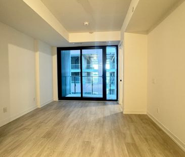 For Lease - 35 Parliament Street Unit# 515, Toronto, Ontario - Photo 2