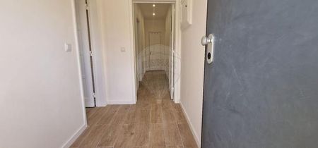 Apartamento T1 - Photo 3