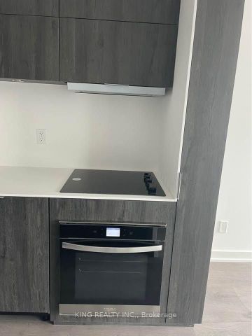 For Lease - 370 Martha Street Unit# 207, Burlington, Ontario - Photo 3