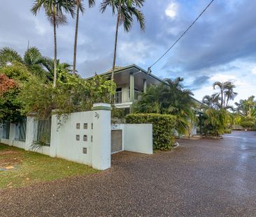 1/39 Quinn Street, Rosslea - Photo 1