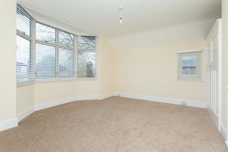3 bedroom detached house to rent - Photo 3