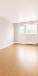 1 CH - 1 SDB - Châteauguay - $1,300 /mo - Photo 4