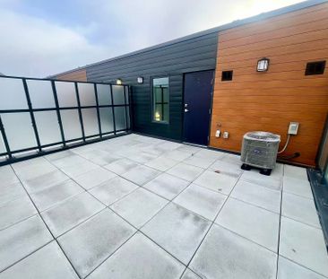 For Lease - 65 Curlew Drive Unit# 199, Toronto, Ontario - Photo 6