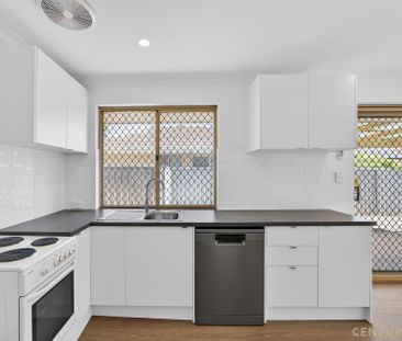 Freshly Renovated 3x1 - Photo 5