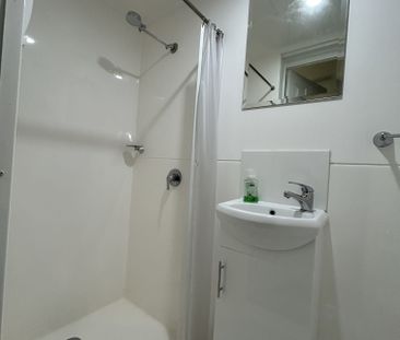 18-20 Langsford St, Port Augusta - Photo 6