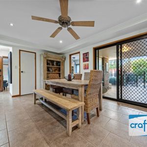 Charming and Spacious House for Rent in Beautiful Greenbank Community! - Photo 2