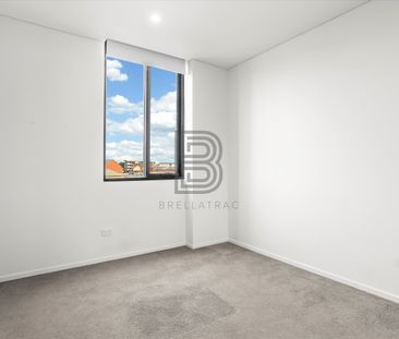 206/655 King Street, Newtown NSW 2042 - Apartment For Rent | Domain - Photo 4