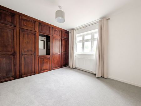 Trafalgar Road, Southampton, SO15 - Photo 5