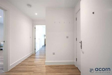 Carmelia House, Aerodrome Road, London, NW9 - Photo 3