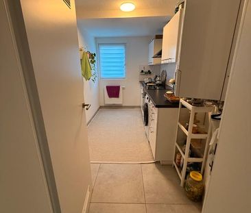 Mietwohnung - Photo 3