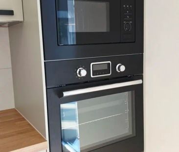 Pronájem zcela nové, luxusní jednotky 2kk, 55 m - Photo 4