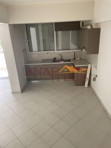 Μεζονέτα για ενοικίαση Καλύβια Θορικού - Photo 5